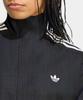 adidas Check Tracktop - Black / Lg4076