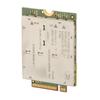 4G Module Wireless EM7565 1104207 PCI Express M.2 Cat 12 High Speed 4G LTE Network Card for NGFF M.2 Interface Laptop