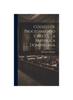 Buch Codigo De Procedimiento Civil De La Republica Dominicana