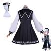 Magic Girl's Magic Trial Cos Suit Sakura Emma Cosplay Two-dimensional Anime Character Suit