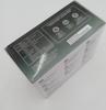 Мобильный телефон Panasonic KX-TU446 красный