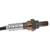 Oxygen Sensor 12615194 for Cadillac CTS 2009-2014 V8 6.2L Downstream
