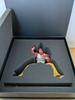 [USED] Spice Seed Kinnikuman Great Figure