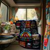 Teacher Blanket Personalized Name Soft Comfortable Stylish Blanket Car Blanket Perfect For Travel Camping Outdoor Home Suitable For All Seasons