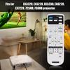 Projector Remote Control Controller Replacement for EX3220 EX5220