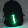 Safety Armband Strap Light Reflective Lighting Pendant Reflective Decor Reflective Belt Strap