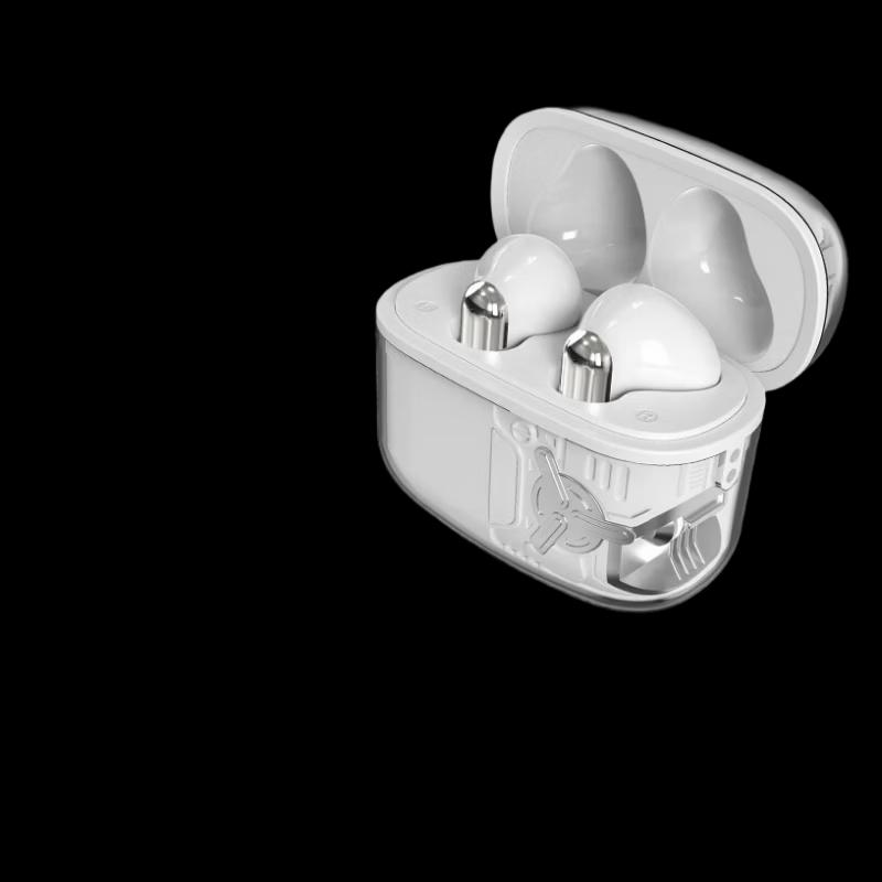 

Philips TAT1168 True Wireless Bluetooth Earbuds