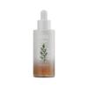 MISSHA Time Revolution Artemisia Ampoule, 50ml