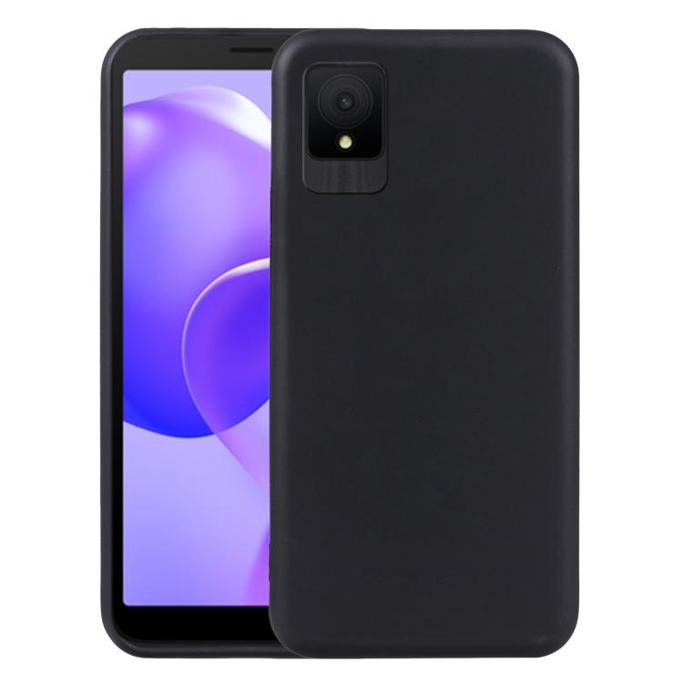 TPU Phone Case