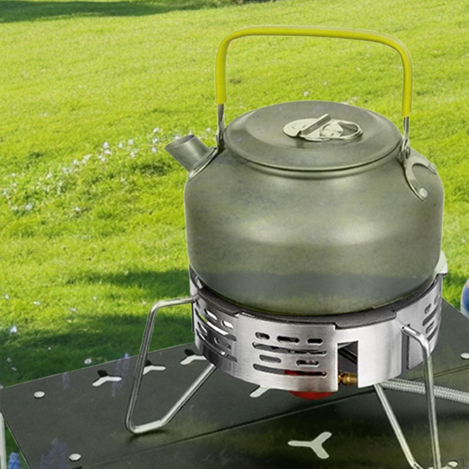 

Ветрозащитный экран для кемпинговой печи, съемная газовая ветровка, укрытие для