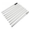 Lightweight Material Aluminum Pole Extension Pole Telescopic Pole