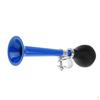 Blade Horn Ball Loud For Children - Bell