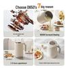 Joyoung Smart Wall-Breaking Blender & Soy Milk Maker CN plug (adapter included)