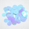 DIY Shiny Round Loose Sequins Paillettes Sewing