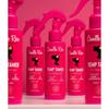Camille Rose Temp Tamer Heat Protect Mist 5.0 Oz