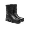 Ботильоны Patrizia Pepe 8Y0050/L078-FB30, черные