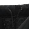 Adidas 80s Made In Japan by Descente Long Jersey Pants M Black Series Men's Used