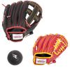 Beisbols un softbols – Beisbola un softbola cimdi