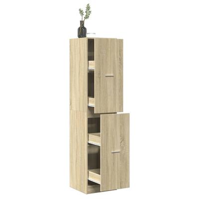 Living Room Furniture