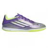 Unisex Adult F50 Club Futsal Indoor Football Shoes