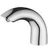 TLXT Smart Basin Sensor Faucet