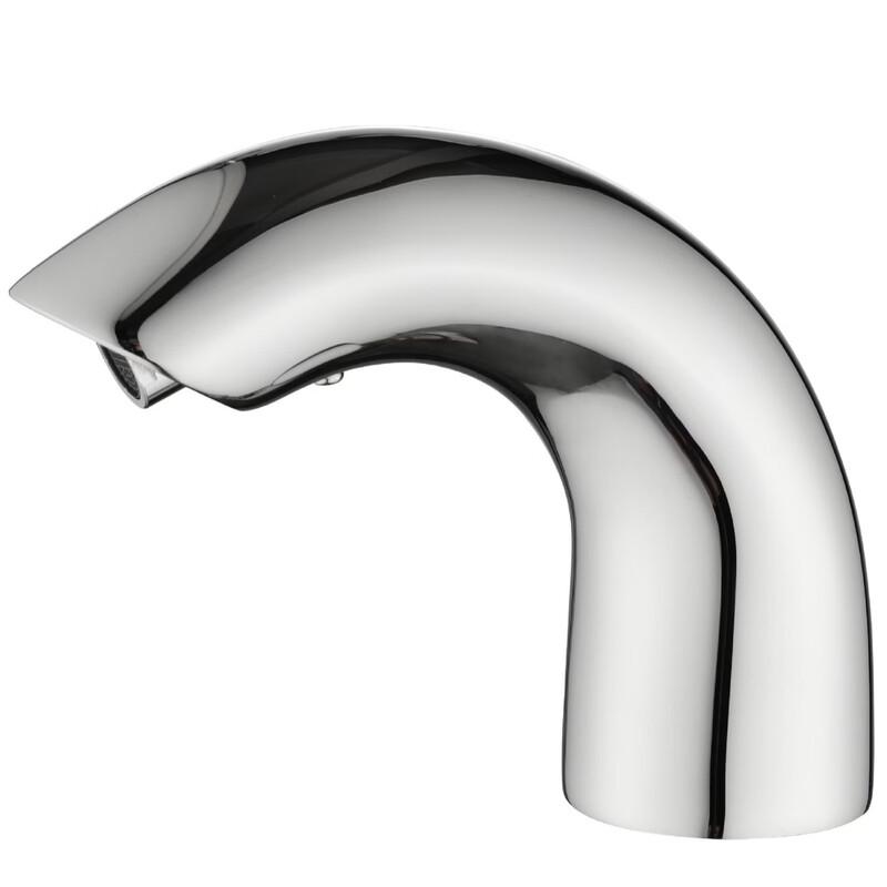 TLXT Smart Basin Sensor Faucet
