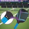 2Pcs Grips for Tennis, Table Tennis, Non-Slip Handles Compatible with Tennis, Paddle Tennis, And Table Tennis - Perfect Sports Gifts