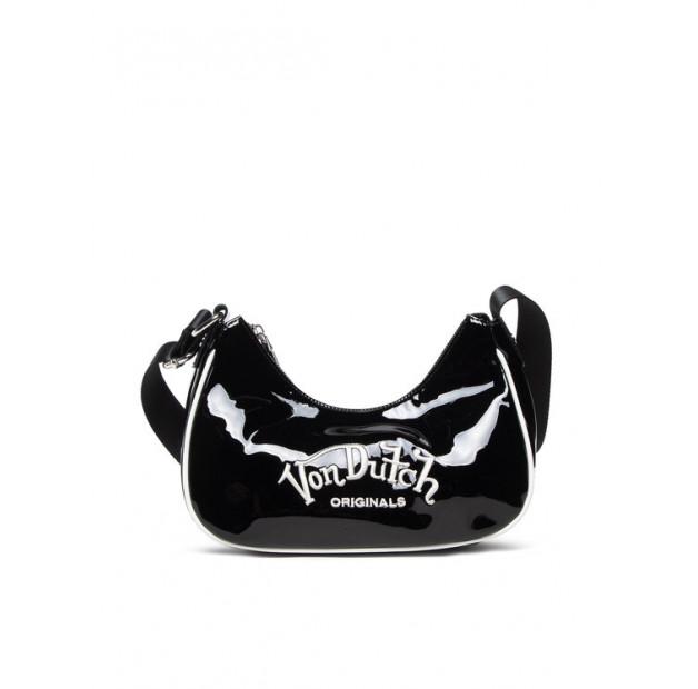 

Сумка c ручками Von Dutch 4108041