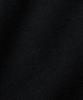 ESFAI Carpenter Pants (Black)