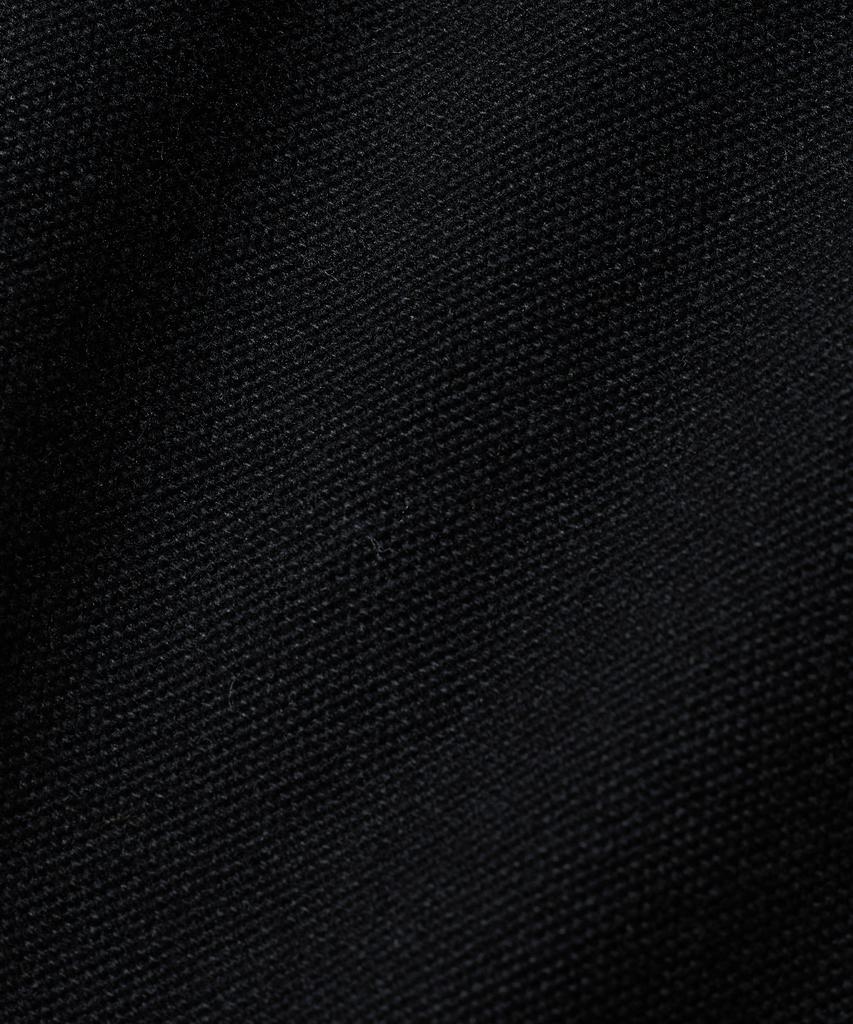 ESFAI Carpenter Pants (Black)