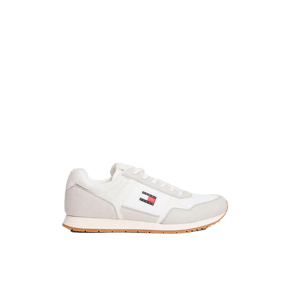 

Tommy Hilfiger Кросовки Runner Casual 45