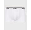 BOSS Power Boxer Briefs