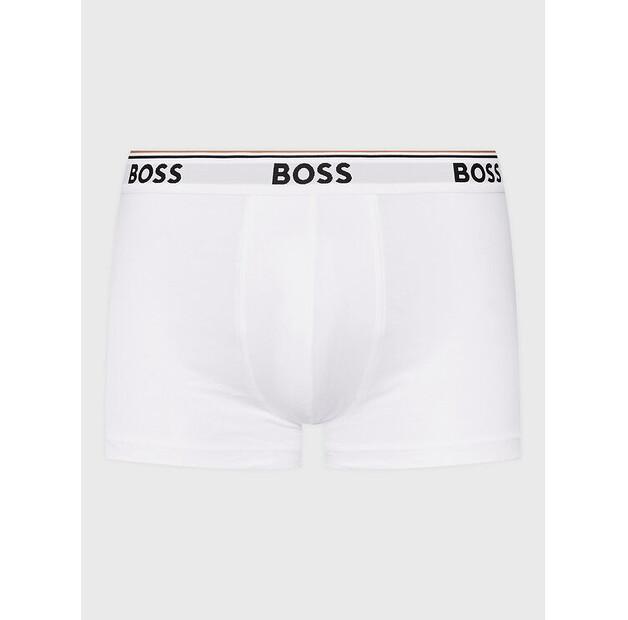 BOSS Power Boxer Briefs