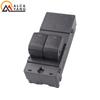 Front Left Master Power Window Switch Switch Assy 25401-AX600 For Nissan Micra III K12 2003 2004 2005 2006 2007 2008 2009 2010