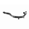 A51K-Return Pipe Cooling Water Hose 11532247918 For BMW X5 E53 SAV 3.0 D 2001-2006 Radiator Hose Car Replacement Part