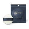 ¿Clase de Shiseido? de Peau Beaute Puff (Caniche transparente) norte (limitado a 1 por persona) [Producto doméstico regular]