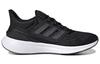 adidas Wmns EQ21 Run 'Black White' Women's H00544