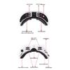 HDZERO Fatshark FPV Goggles