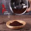 Ultra-Fine Grinder & Crusher for Small Household – Perfect for Grinding Beans and Grains