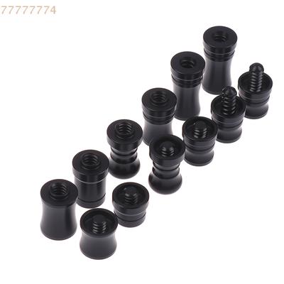 Bilardo – Bilardo & bilardo aksesuarları