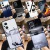 Telefon kapları – Smartphone Bumper Kılıflar