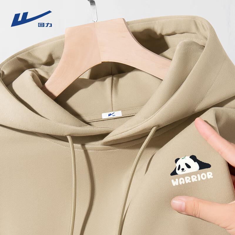 Warrior Men s Heavyweight Casual Hooded Sweatshirt 5XL