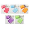 Lints Freely Microfiber Wipes, 10Pcs Fish Scales Cleaning Cloth for Household Leaves No Streak Or Fibers Behind