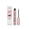 Eelhoe Eyelash Growth Serum - Daily Gentle Care For Naturally Long Lashes, Moisturizing And Nourishing Eyelash Liquid