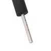 Stable Wheel Arch Scriber Adjustable Dent Repair Tool Portable Wheel Eyebrow Scriber  Dent Repai