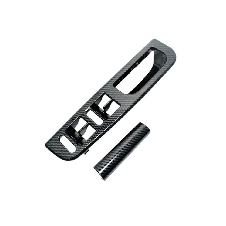 Interior Grab Handle ide Door Handle Door Armrest for VW Jetta Golf Bora MK4 1998 1999 2000 2001 2002 2003 2004