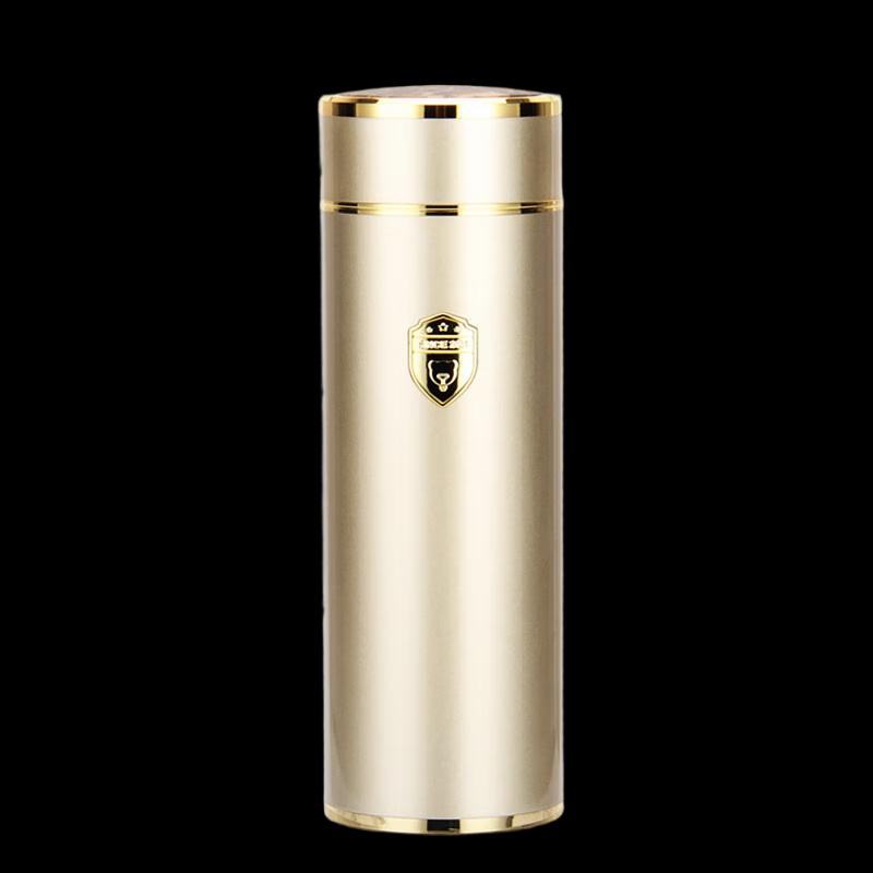 Nu Feng 5050 Business Vacuum Insulated Cup