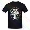 The Stormlight Archive Brandon Sanderson Mistborn The Way Of Kings T-Shirt Cool