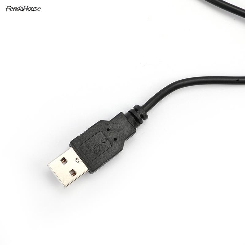 1pc USB 5V Electric Heating Pad DIY Thermal Clothing Outdoor Heated Jacket Vest Coat 10*20cm