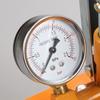 Fengzhi Manual PPR Pressure Test Pump